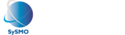 Sysmo