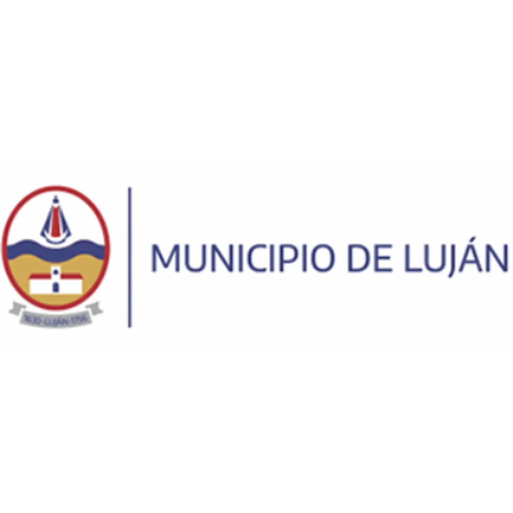 Sistema de gestión de deuda