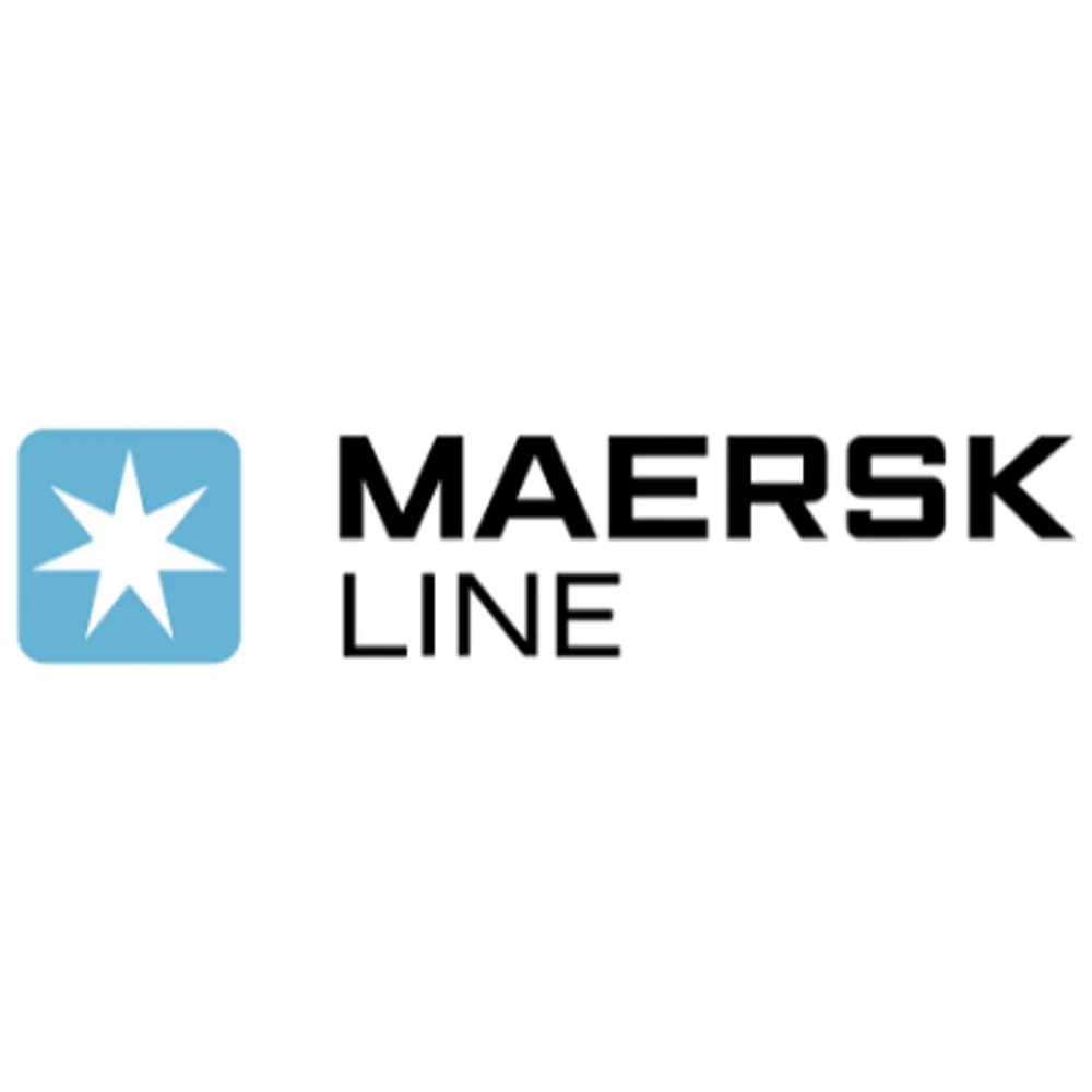 Interfaz BCRA - Gestión de recursos