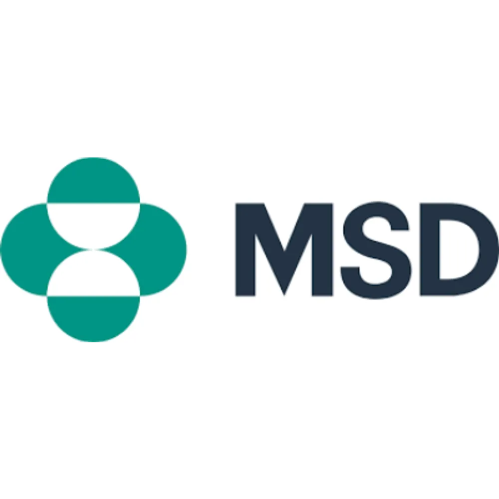 Sistema de Facturación