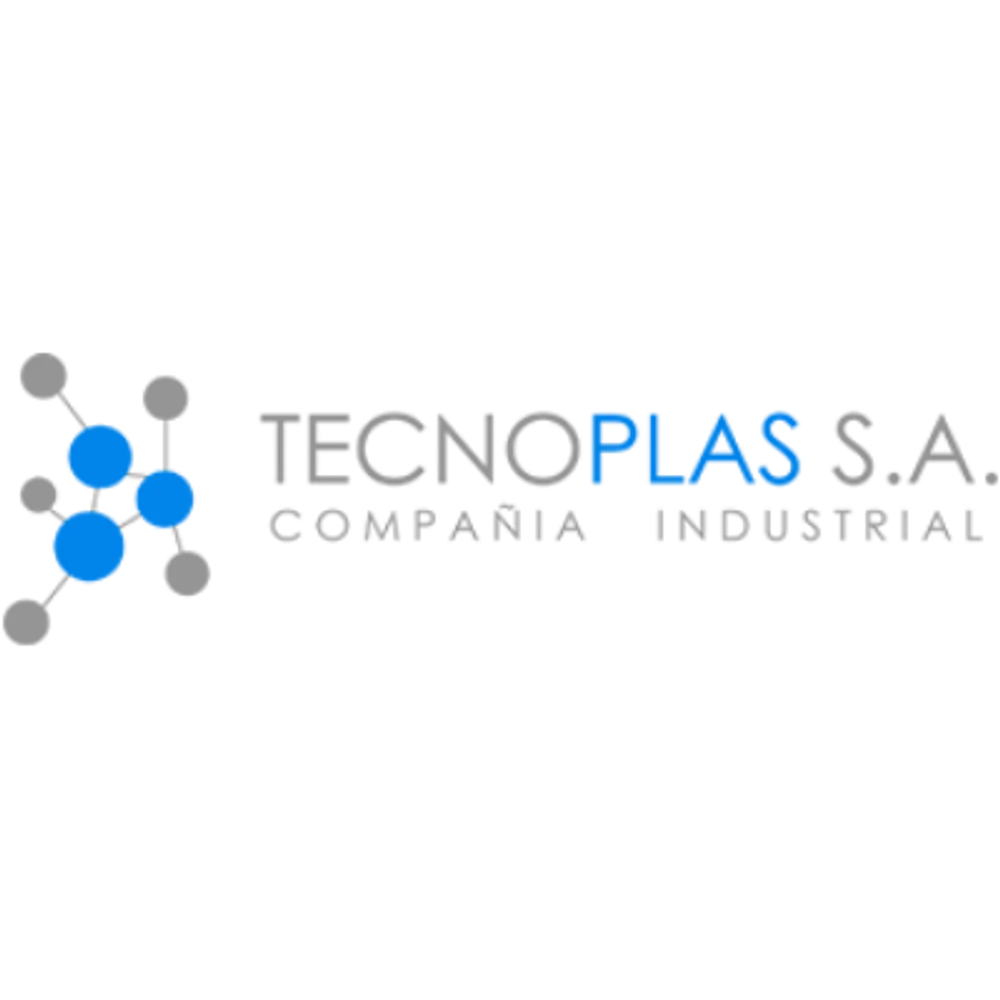 Sistema de Facturación